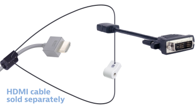 DL-AR1090 DIGITALINX SECURE ADAPTER RING