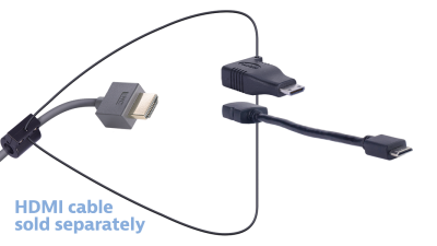 DL-AR1107 DIGITALINX SECURE ADAPTER RING