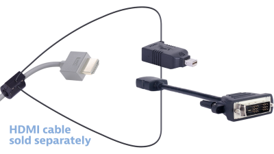 DL-AR1116 DIGITALINX SECURE ADAPTER RING