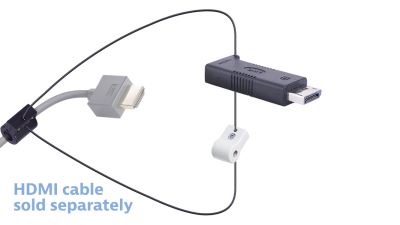 DL-AR1118 DIGITALINX SECURE ADAPTER RING