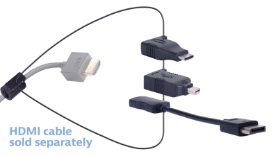 DL-AR1147 DIGITALINX SECURE ADAPTER RING