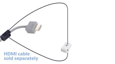 DL-AR1199 DIGITALINX SECURE ADAPTER RING