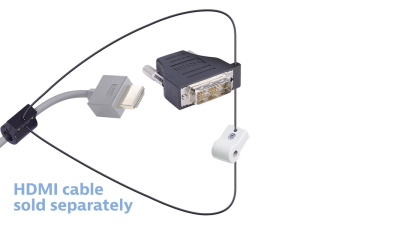 DL-AR1228 DIGITALINX SECURE ADAPTER RING