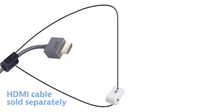 DL-AR1230 DIGITALINX SECURE ADAPTER RING