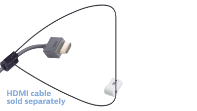 DL-AR1237 DIGITALINX SECURE ADAPTER RING