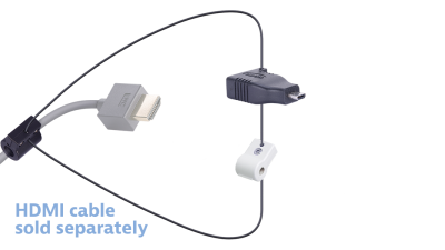 DL-AR1289 DIGITALINX SECURE ADAPTER RING