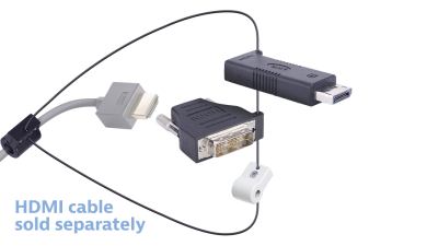 DL-AR1299 DIGITALINX SECURE ADAPTER RING