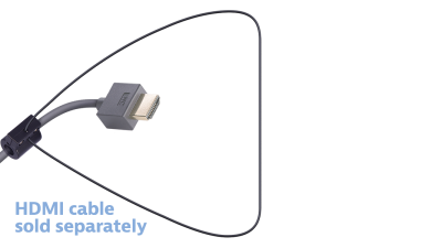 DL-AR1316 DIGITALINX SECURE ADAPTER RING