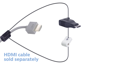 DL-AR1436 DIGITALINX SECURE ADAPTER RING