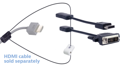 DL-AR1513 DIGITALINX SECURE ADAPTER RING