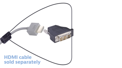 DL-AR1566 DIGITALINX SECURE ADAPTER RING