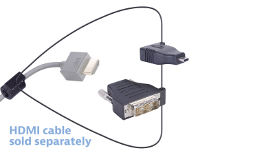 DL-AR1735 DIGITALINX SECURE ADAPTER RING