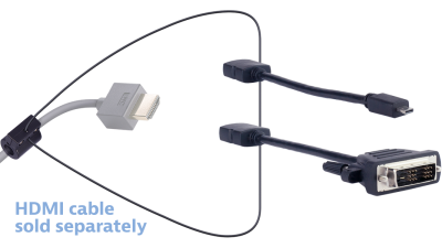 DL-AR1952 DIGITALINX SECURE ADAPTER RING