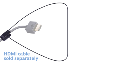 DL-AR2010 DIGITALINX SECURE ADAPTER RING