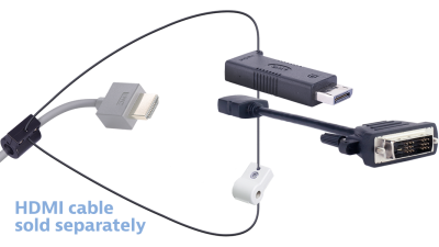 DL-AR2148 DIGITALINX SECURE ADAPTER RING