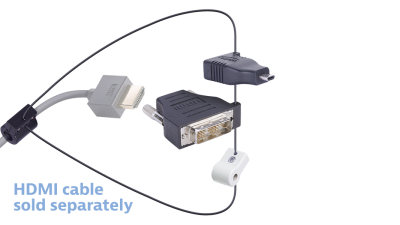 DL-AR2868 DIGITALINX SECURE ADAPTER RING