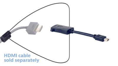 DL-AR3761 DIGITALINX SECURE ADAPTER RING