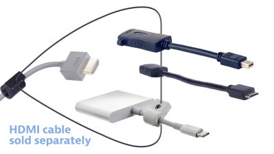 DL-AR3949 DIGITALINX SECURE ADAPTER RING