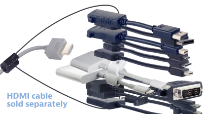 DL-AR3955 DIGITALINX SECURE ADAPTER RING