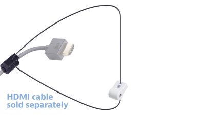 DL-AR3971 DIGITALINX SECURE ADAPTER RING