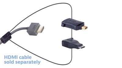 DL-AR4029 DIGITALINX SECURE ADAPTER RING