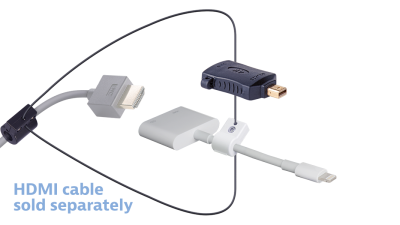 DL-AR4112 DIGITALINX SECURE ADAPTER RING