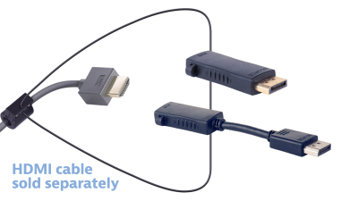 DL-AR4408 DIGITALINX SECURE ADAPTER RING