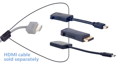 DL-AR4488 DIGITALINX SECURE ADAPTER RING