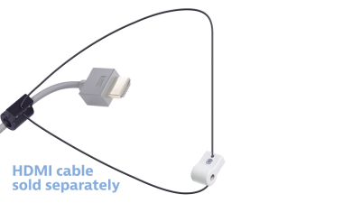 DL-AR4763 DIGITALINX SECURE ADAPTER RING