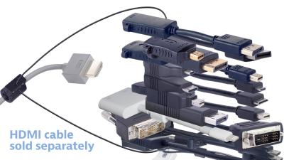 DL-AR4953 DIGITALINX SECURE ADAPTER RING