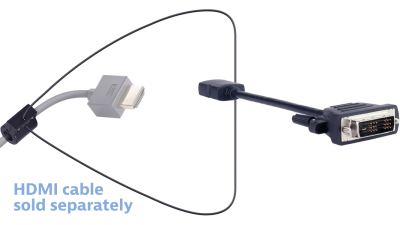 DL-AR496 DIGITALINX SECURE ADAPTER RING