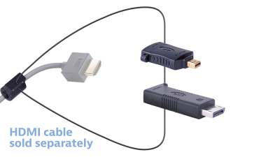 DL-AR4962 DIGITALINX SECURE ADAPTER RING