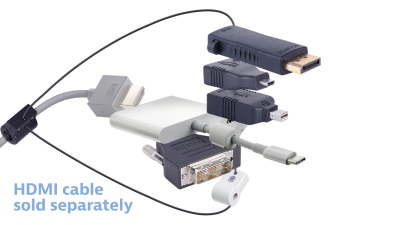 DL-AR5220 DIGITALINX SECURE ADAPTER RING