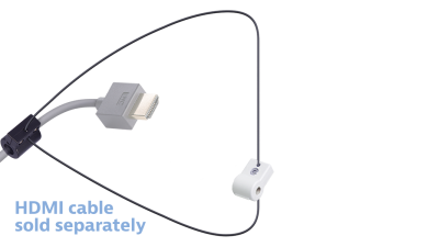 DL-AR5291 DIGITALINX SECURE ADAPTER RING