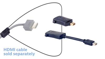 DL-AR5331 DIGITALINX SECURE ADAPTER RING