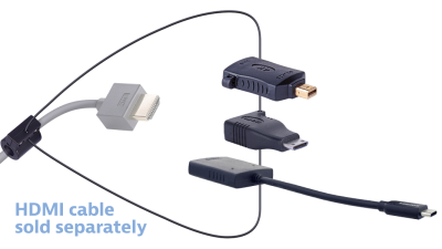 DL-AR5568 DIGITALINX SECURE ADAPTER RING