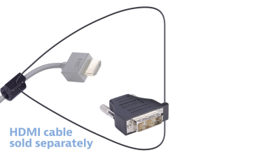 DL-AR5588 DIGITALINX SECURE ADAPTER RING