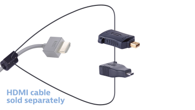 DL-AR5669 DIGITALINX SECURE ADAPTER RING