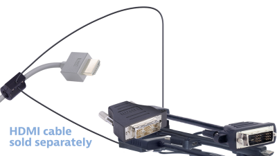 DL-AR6105 DIGITALINX SECURE ADAPTER RING