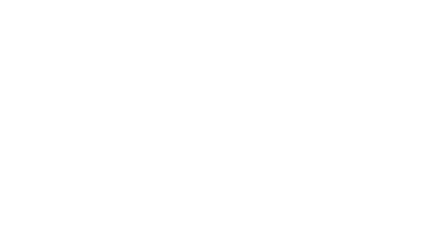 DL-AR6267 DIGITALINX SECURE ADAPTER RING