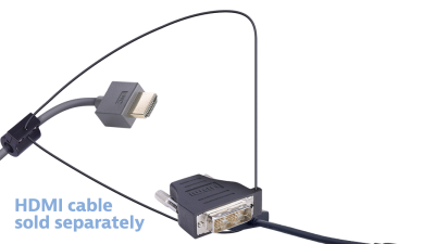 DL-AR6499 DIGITALINX SECURE ADAPTER RING