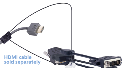 DL-AR6519 DIGITALINX SECURE ADAPTER RING