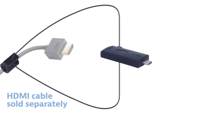 DL-AR6819 DIGITALINX SECURE ADAPTER RING