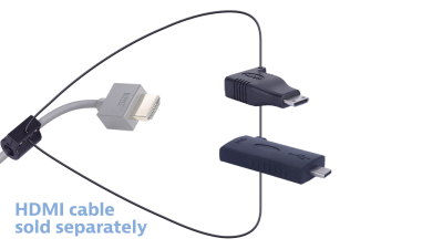 DL-AR6903 DIGITALINX SECURE ADAPTER RING