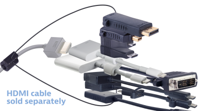 DL-AR6941 DIGITALINX SECURE ADAPTER RING