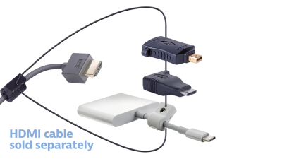 DL-AR7173 DIGITALINX SECURE ADAPTER RING