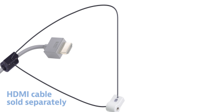 DL-AR7836 DIGITALINX SECURE ADAPTER RING