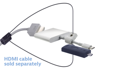 DL-AR8839 DIGITALINX HDMI ADAPTER RING