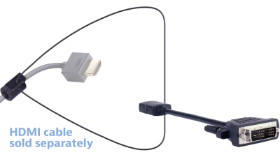 DL-AR959 DIGITALINX SECURE ADAPTER RING