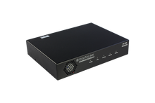 Load image into Gallery viewer, Digitalinx Three Piece HDMI &amp; USB Room Kit - DL-ARK-4HC